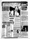 Liverpool Echo Monday 08 October 1990 Page 15