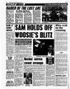 Liverpool Echo Monday 08 October 1990 Page 18