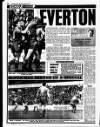 Liverpool Echo Monday 08 October 1990 Page 20