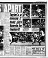 Liverpool Echo Monday 08 October 1990 Page 23