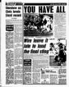 Liverpool Echo Monday 08 October 1990 Page 26