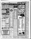 Liverpool Echo Monday 08 October 1990 Page 41