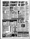 Liverpool Echo Tuesday 09 October 1990 Page 2