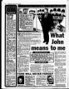Liverpool Echo Tuesday 09 October 1990 Page 6
