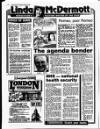 Liverpool Echo Tuesday 09 October 1990 Page 8