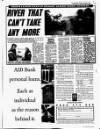 Liverpool Echo Tuesday 09 October 1990 Page 9