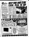 Liverpool Echo Tuesday 09 October 1990 Page 13