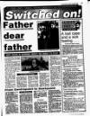 Liverpool Echo Tuesday 09 October 1990 Page 17