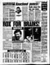 Liverpool Echo Tuesday 09 October 1990 Page 35