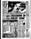 Liverpool Echo Wednesday 10 October 1990 Page 2