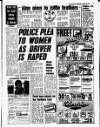Liverpool Echo Wednesday 10 October 1990 Page 3
