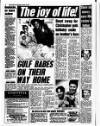 Liverpool Echo Wednesday 10 October 1990 Page 4