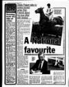 Liverpool Echo Wednesday 10 October 1990 Page 6
