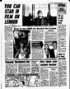 Liverpool Echo Wednesday 10 October 1990 Page 7