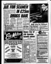 Liverpool Echo Wednesday 10 October 1990 Page 8