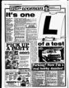 Liverpool Echo Wednesday 10 October 1990 Page 10