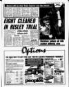Liverpool Echo Wednesday 10 October 1990 Page 11