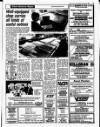 Liverpool Echo Wednesday 10 October 1990 Page 13