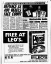 Liverpool Echo Wednesday 10 October 1990 Page 15