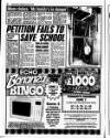 Liverpool Echo Wednesday 10 October 1990 Page 16