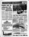 Liverpool Echo Wednesday 10 October 1990 Page 19