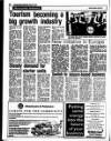Liverpool Echo Wednesday 10 October 1990 Page 20
