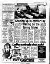 Liverpool Echo Wednesday 10 October 1990 Page 31