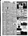 Liverpool Echo Wednesday 10 October 1990 Page 34