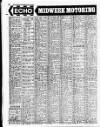 Liverpool Echo Wednesday 10 October 1990 Page 42