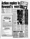 Liverpool Echo Wednesday 10 October 1990 Page 47
