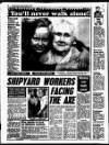 Liverpool Echo Friday 12 October 1990 Page 4