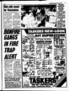 Liverpool Echo Friday 12 October 1990 Page 5