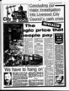 Liverpool Echo Friday 12 October 1990 Page 7