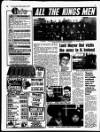 Liverpool Echo Friday 12 October 1990 Page 26