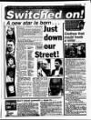 Liverpool Echo Friday 12 October 1990 Page 29
