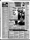 Liverpool Echo Friday 12 October 1990 Page 32