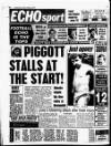 Liverpool Echo Friday 12 October 1990 Page 62