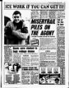 Liverpool Echo Monday 15 October 1990 Page 3