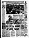 Liverpool Echo Monday 15 October 1990 Page 4