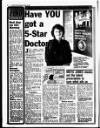 Liverpool Echo Monday 15 October 1990 Page 6