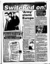 Liverpool Echo Monday 15 October 1990 Page 15