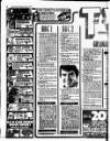 Liverpool Echo Monday 15 October 1990 Page 16
