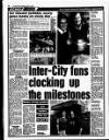 Liverpool Echo Monday 15 October 1990 Page 20