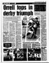 Liverpool Echo Monday 15 October 1990 Page 21