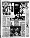 Liverpool Echo Monday 15 October 1990 Page 26