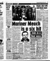 Liverpool Echo Monday 15 October 1990 Page 27