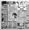 Liverpool Echo Monday 15 October 1990 Page 30