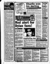 Liverpool Echo Monday 15 October 1990 Page 32