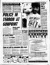 Liverpool Echo Tuesday 16 October 1990 Page 9