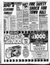Liverpool Echo Tuesday 16 October 1990 Page 17